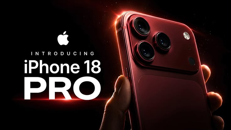 Accesorios, repuestos y herramientas en TECNOCELL.